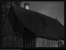 Pijawne Polskie, dom nr 16