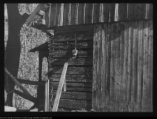 Pijawne Polskie, dom nr 16