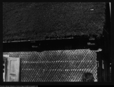 Pijawne Polskie, dom nr 16