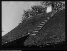 Pijawne Polskie, dom nr 16