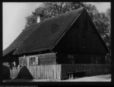 Pijawne Polskie, dom nr 16