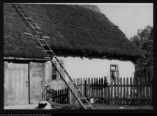 Pijawne Polskie, dom nr 6