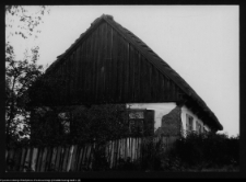 Pijawne Polskie, dom nr 16