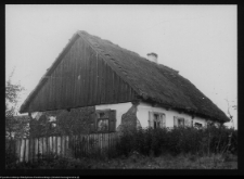 Pijawne Polskie, dom nr 16