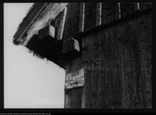 Pijawne Polskie, dom nr 6