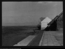 Tykocin, rzeka Narew