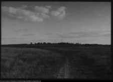 Podlasie i wschodnie Mazowsze, krajobraz