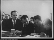 Zygmunt Kosztyłła i Dębowski