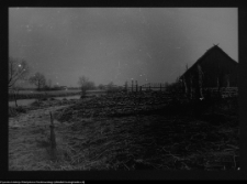 Talary koło Tykocina