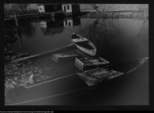 Talary koło Tykocina