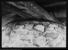 Szudziałowo, wiatrak