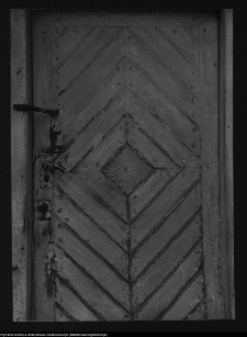 Orla, cerkiew parafialna