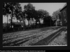 Orla, cerkiew parafialna