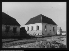 Tykocin, Synagoga