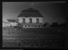 Tykocin, Synagoga