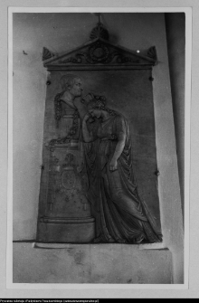 Raczki, kości&oacute;ł