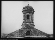 Raczki, kości&oacute;ł