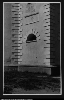 Raczki, kości&oacute;ł