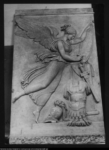 Raczki, kości&oacute;ł