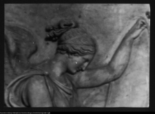 Raczki, kości&oacute;ł