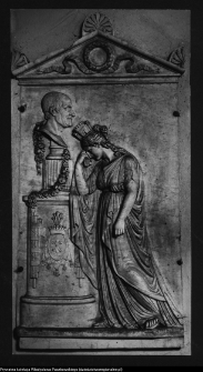 Raczki, kości&oacute;ł