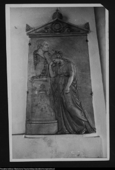 Raczki, kości&oacute;ł