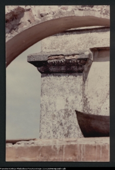 Raczki, kości&oacute;ł