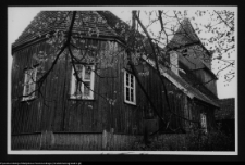 Wieliczki, kości&oacute;ł