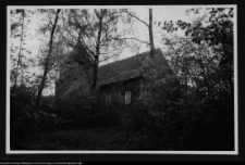 Wieliczki, kości&oacute;ł