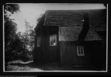Wieliczki, kości&oacute;ł