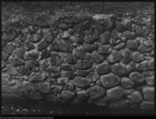 Żytkiejmy, kamienne umocnienie młyna