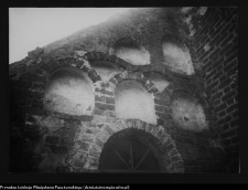 Niedźwiadna, kości&oacute;ł