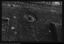 Niedźwiadna, kości&oacute;ł