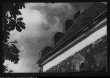 Niedźwiadna, kości&oacute;ł