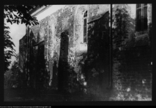 Niedźwiadna, kości&oacute;ł