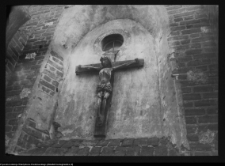 Niedźwiadna, kości&oacute;ł