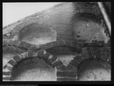 Niedźwiadna, kości&oacute;ł