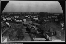 Bielsk Podlaski, widok og&oacute;lny