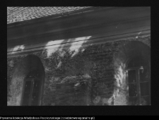 Niedźwiadna, kości&oacute;ł