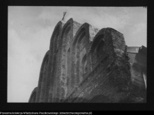 Niedźwiadna, kości&oacute;ł