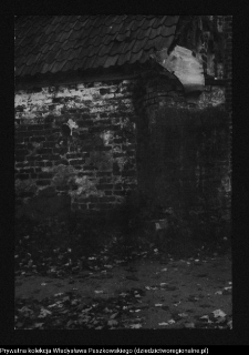 Niedźwiadna, kości&oacute;ł