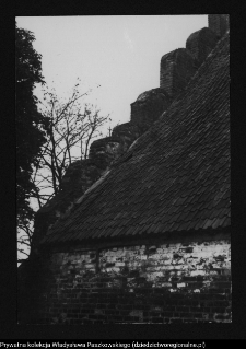 Niedźwiadna, kości&oacute;ł