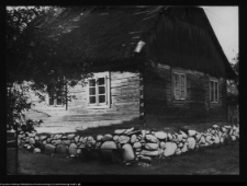 Radził&oacute;w, ul. Ogrodowa 18