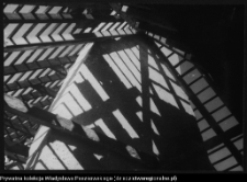 Bęćkowo, dw&oacute;r