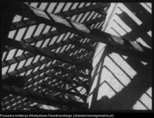 Bęćkowo, dw&oacute;r