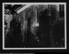 Niedźwiadna, kości&oacute;ł