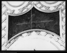 Nowoberezowo, cerkiew Wniebowstąpienia Pańskiego