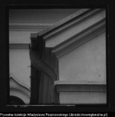 Nowoberezowo, cerkiew Wniebowstąpienia Pańskiego