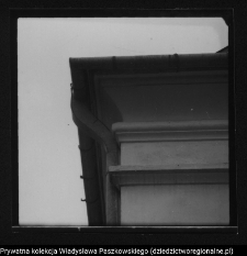 Nowoberezowo, cerkiew Wniebowstąpienia Pańskiego