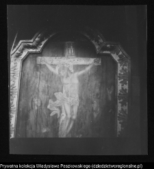 Nowoberezowo, cerkiew Wniebowstąpienia Pańskiego